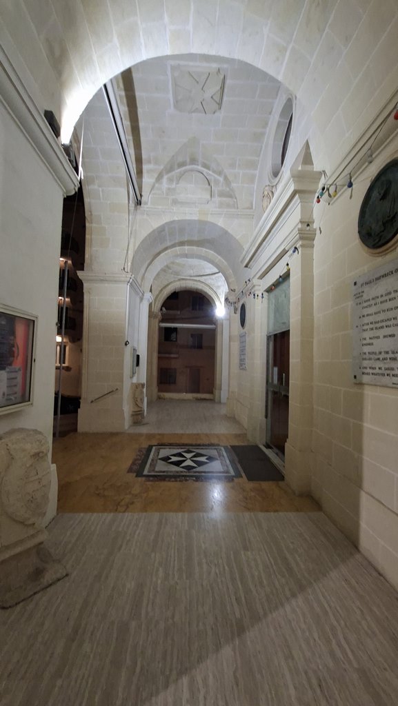 20250916 221054 (Copy)